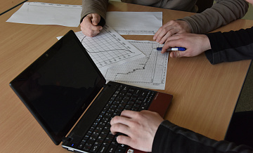 В России разработан план по восстановлению доходов граждан