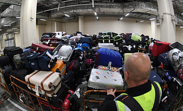 � ����������� ����������� ������ ������