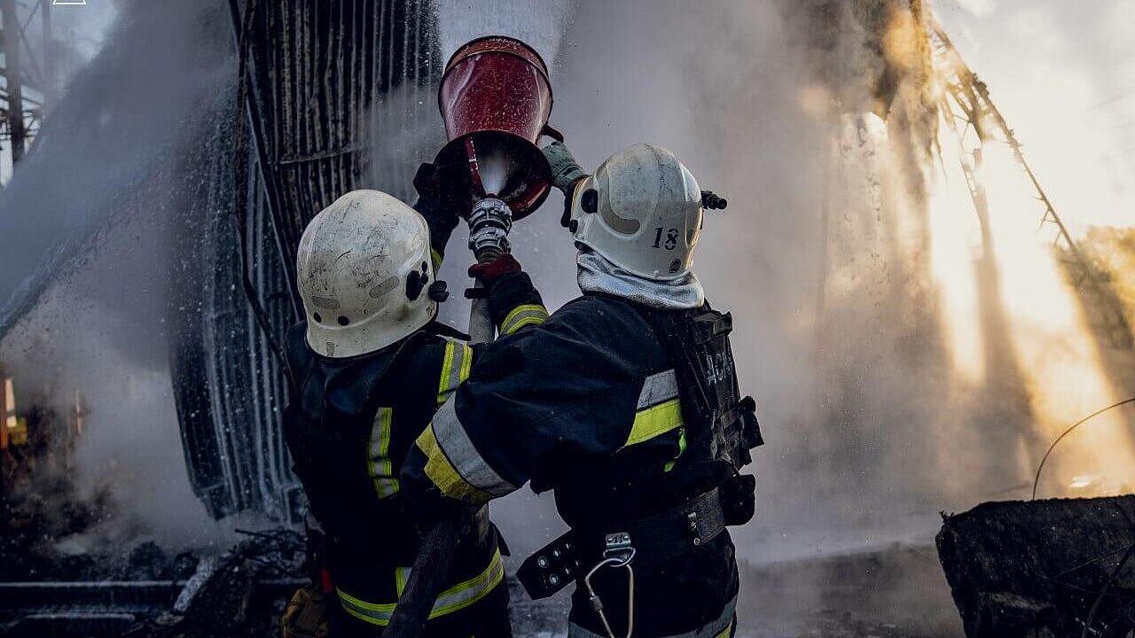 ���������� ��� �������� �� ����� �� ���������� � ������