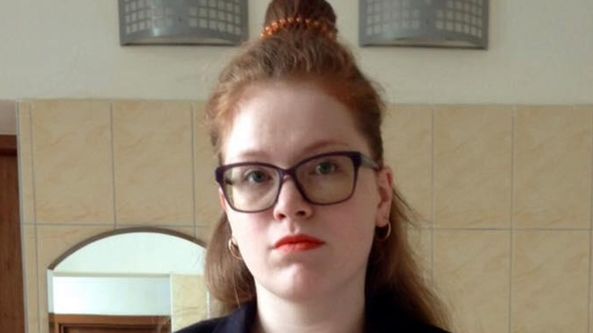 ��� �������� � ������ ��������� ������� DOXA* ����� ����������