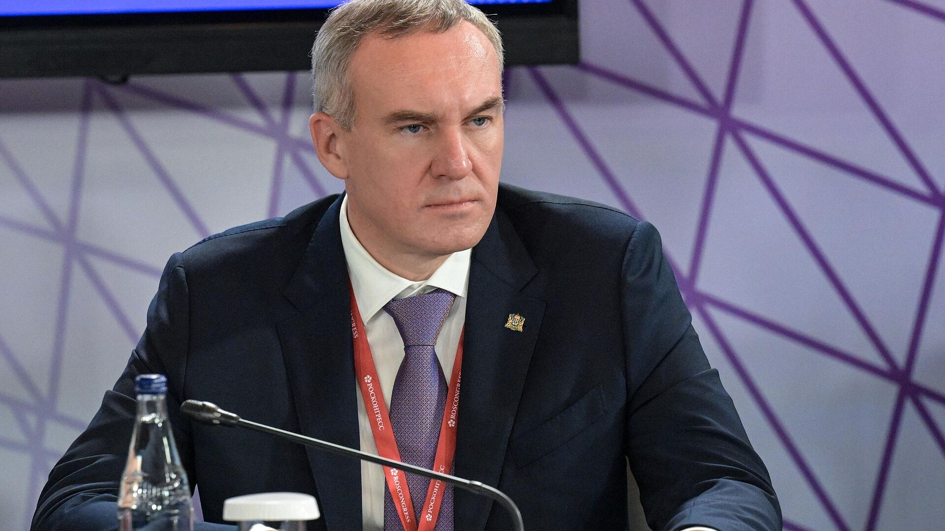 Около четырех тысяч лыжников приняли участие в Югорском лыжном марафоне