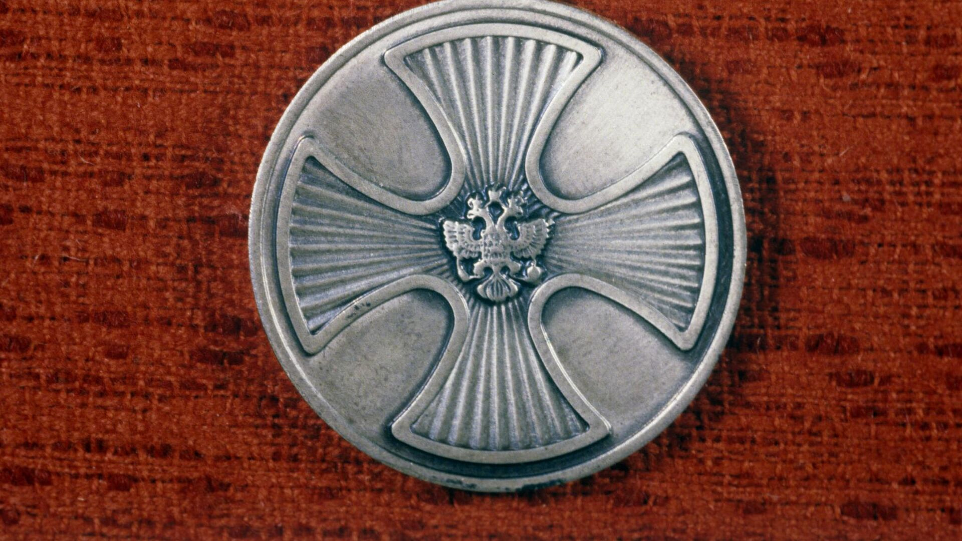 ����������� ���� �� ������� ��������� �� �������� �������� ������� �����