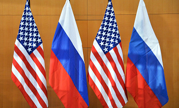 США и Россия договорились обсудить варианты обновления ДСНВ, пишут СМИ