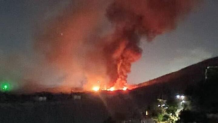 "������� �� �� � ���������": �� ������ ����������� � ������ ����� ���� ���