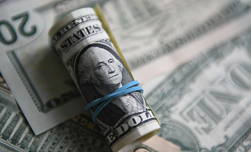 ������������� ������� ������ � 24 �� 31 ������� ���������