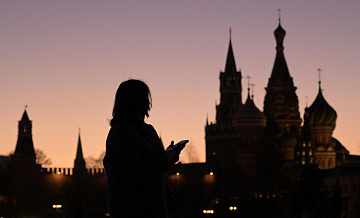 Деятельность американского университета признали нежелательной в России