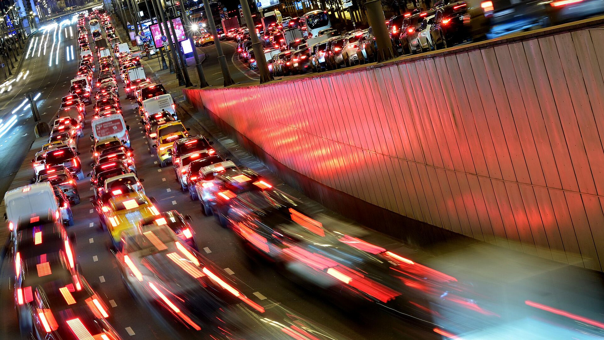 �� ��� ��� � ������ ����������� ��� ����������