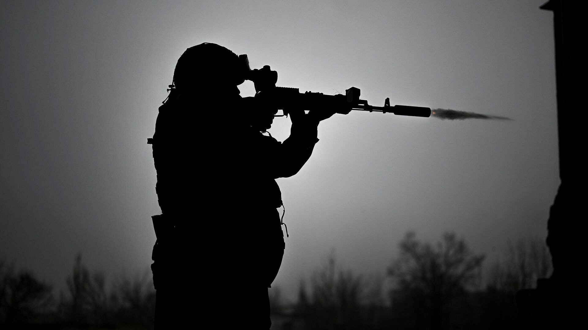 ������ ���� "������-��" �������������� ����� �� ������ ���������� ���