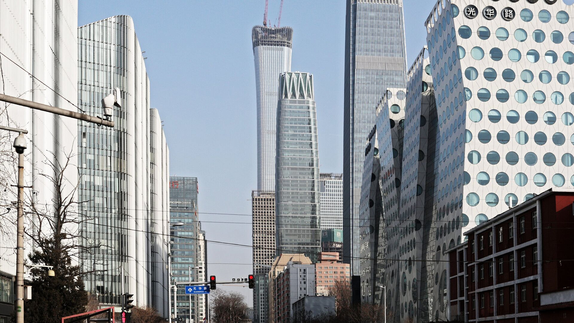 ����� ������� ���� ������������ �� ���� �� ����������� �������