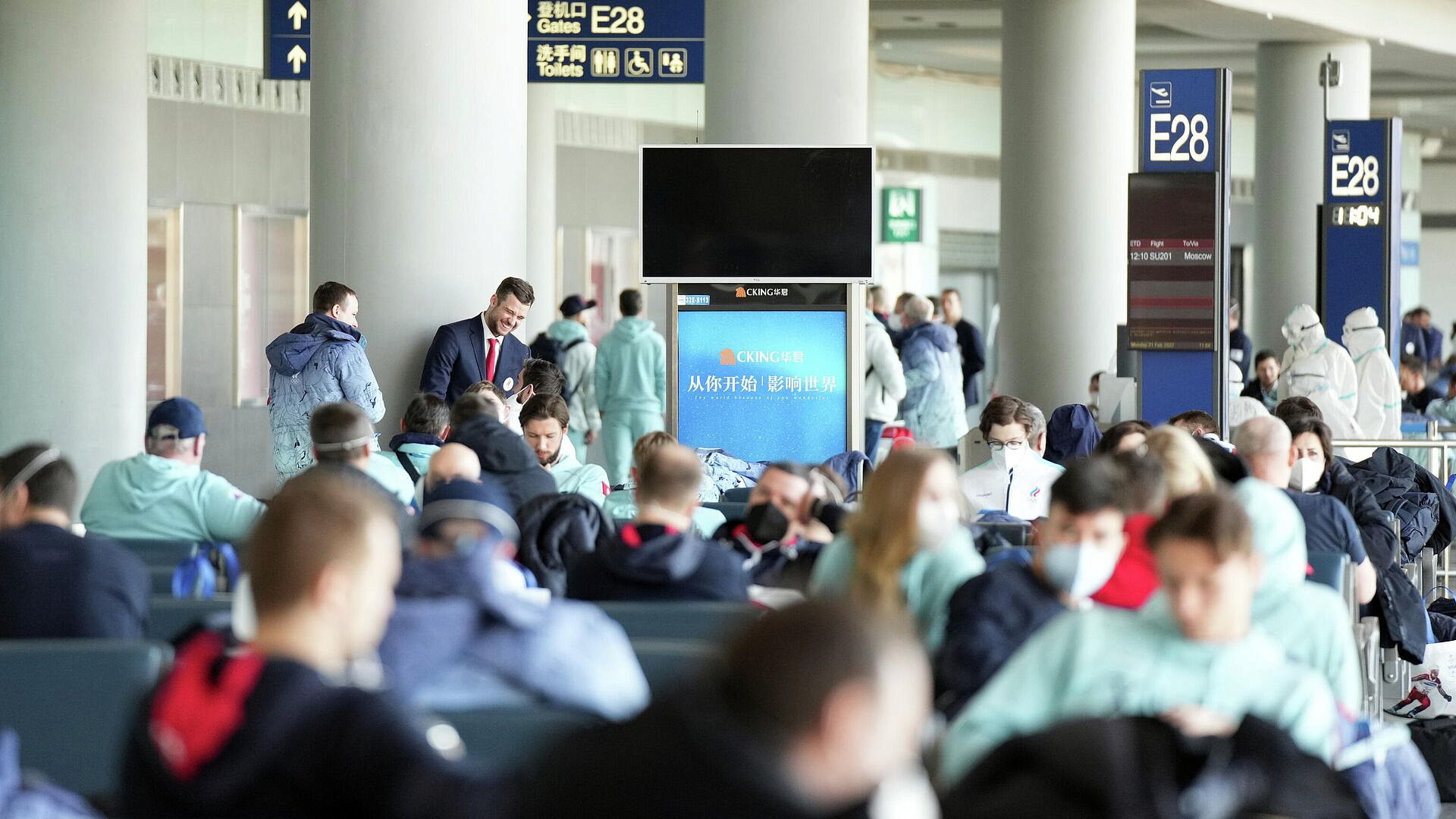 ���� ������� � ������������ ��������� � ������ ��-�� ���������������