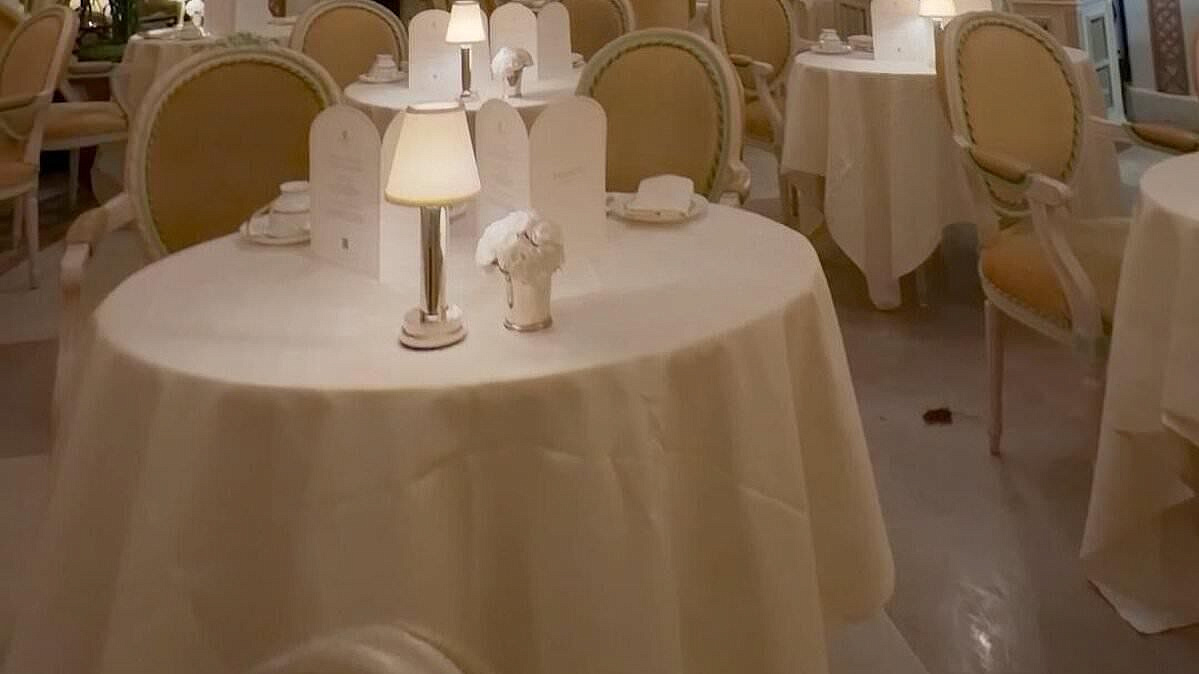 ���������� �������� ���� � ��������� �������� ����������� �����