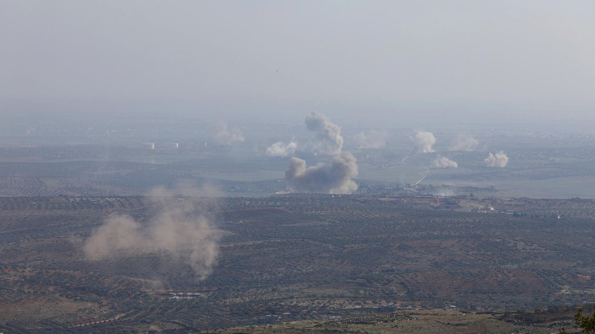 ������ ����������� �������� � �����, ������ ������