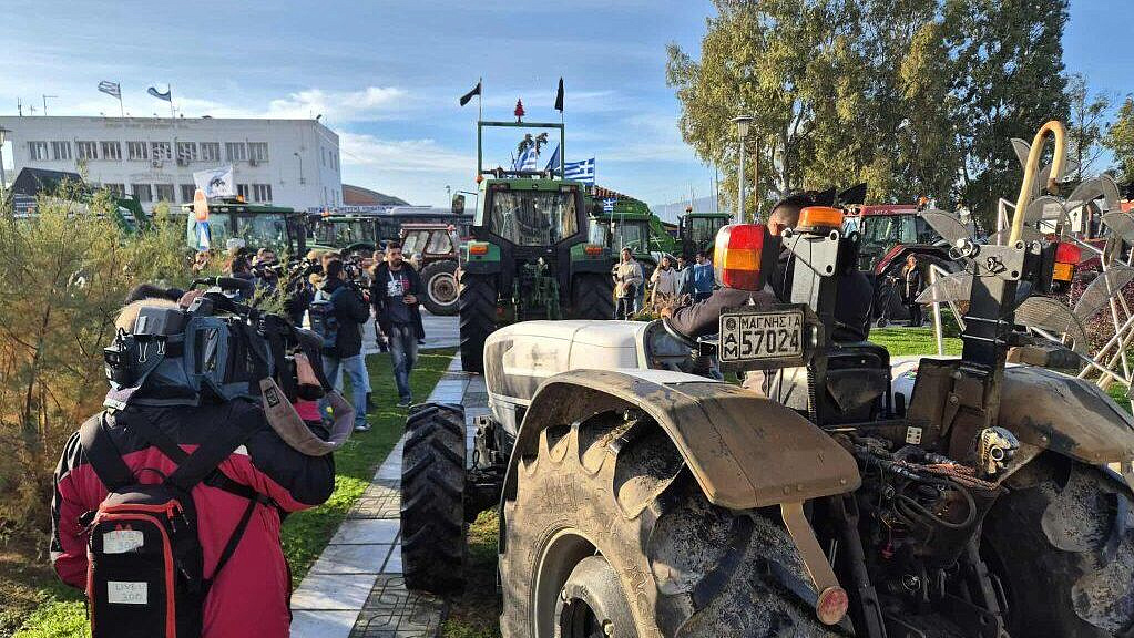 ������������ ������� � ������ ������������� ���������� ���� � ������