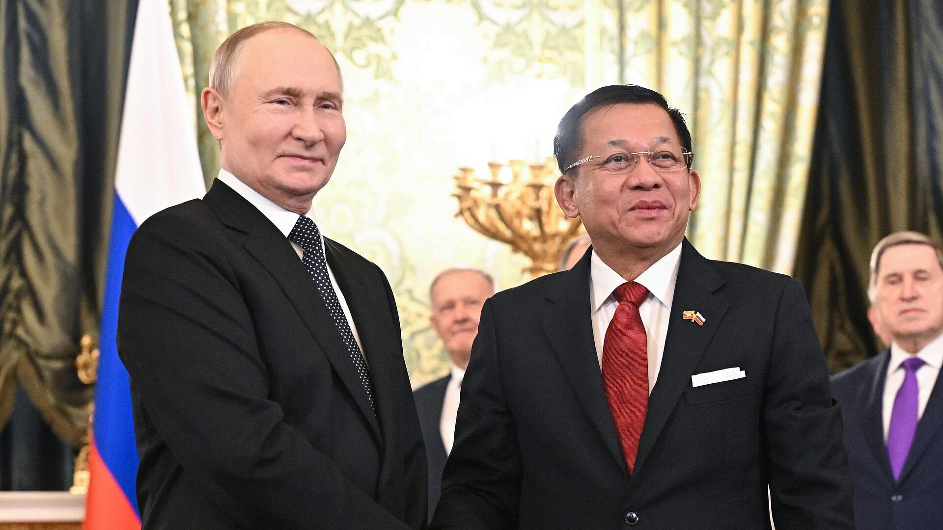 ������� ������ ��������� � ������� ������������� � ���������� ������ ������