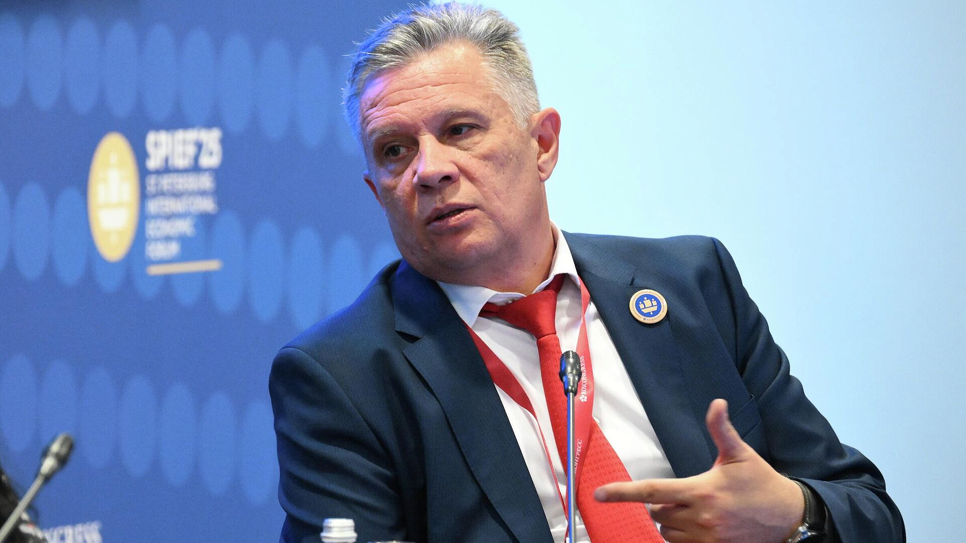 Молдавский депутат рассказал о ситуации с бизнесом в стране