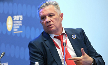 Молдавский депутат рассказал о ситуации с бизнесом в стране