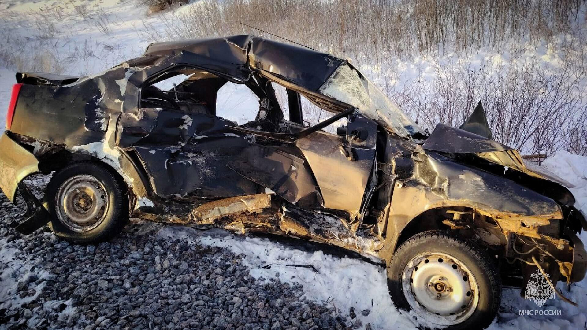 � ��� � ��������� ������� ������� ��� �������