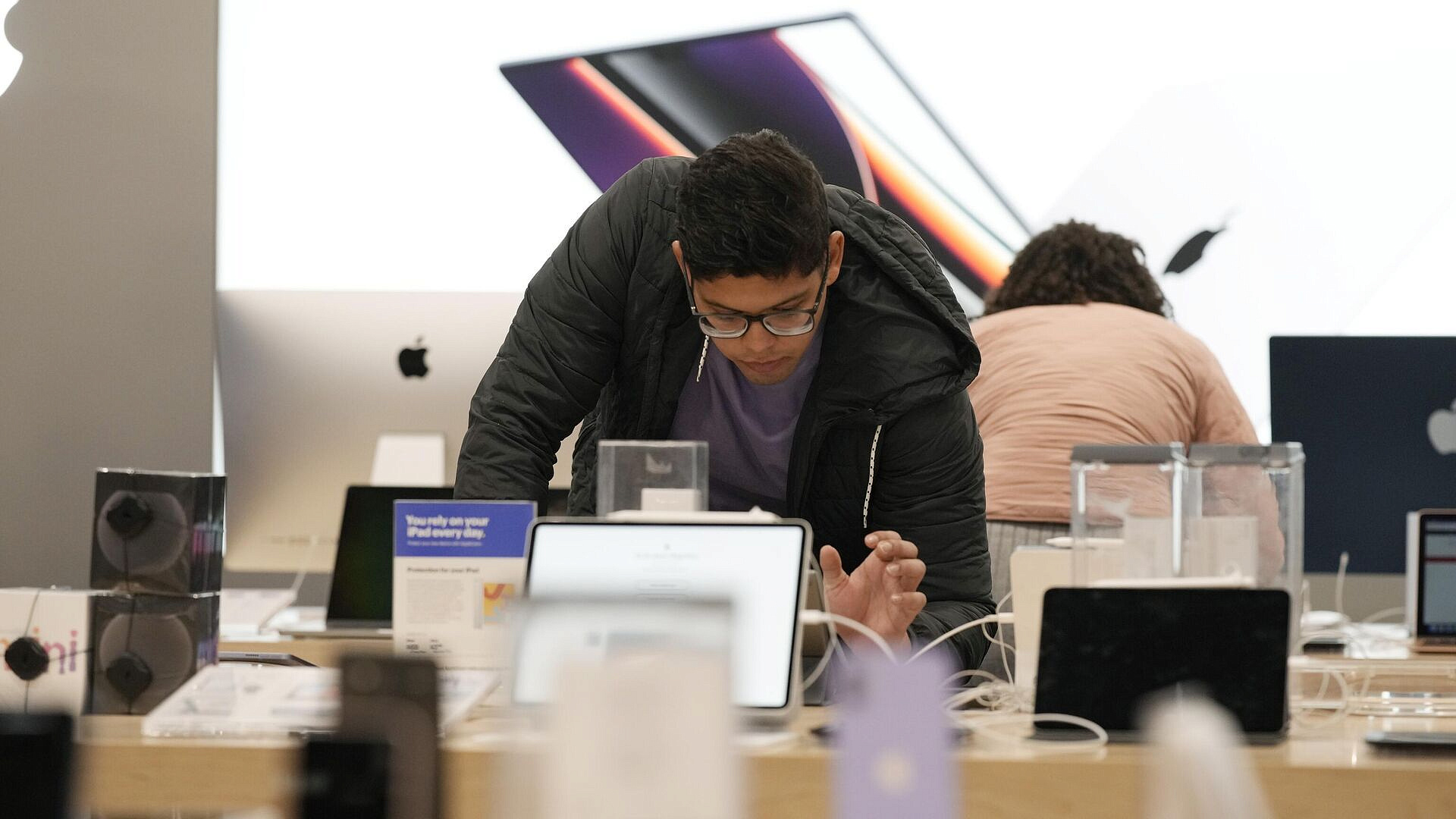 ���: ������� ��� ���������� ������� ������� �� ����� ��-�� ������ �� ������