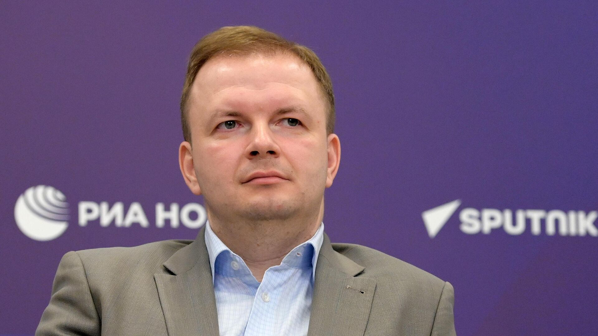 Депутат Госдумы сделал заявление по инвестициям
