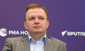 Депутат Госдумы сделал заявление по инвестициям