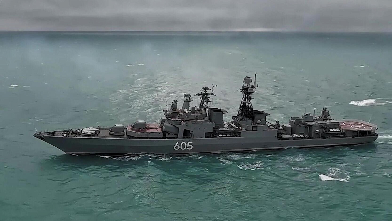 "��� �������". ����������� ��� �������� ������ ��������� � ���������� �����