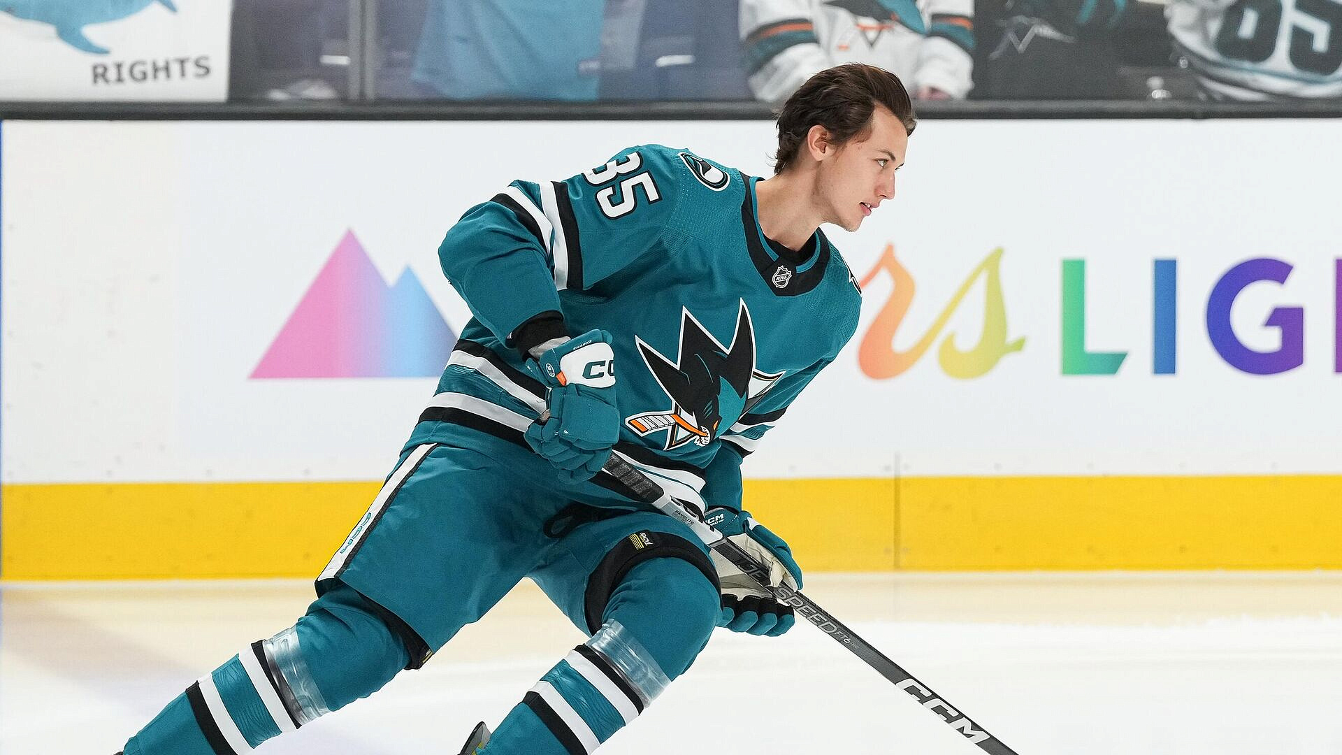 "���-����" �������� ����������� ��������� � ������ ��������������