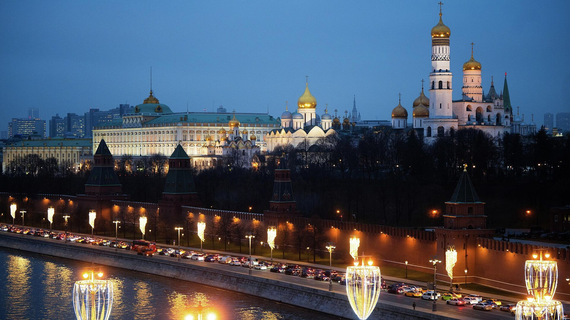 ������������� ������� ������ �������� ������