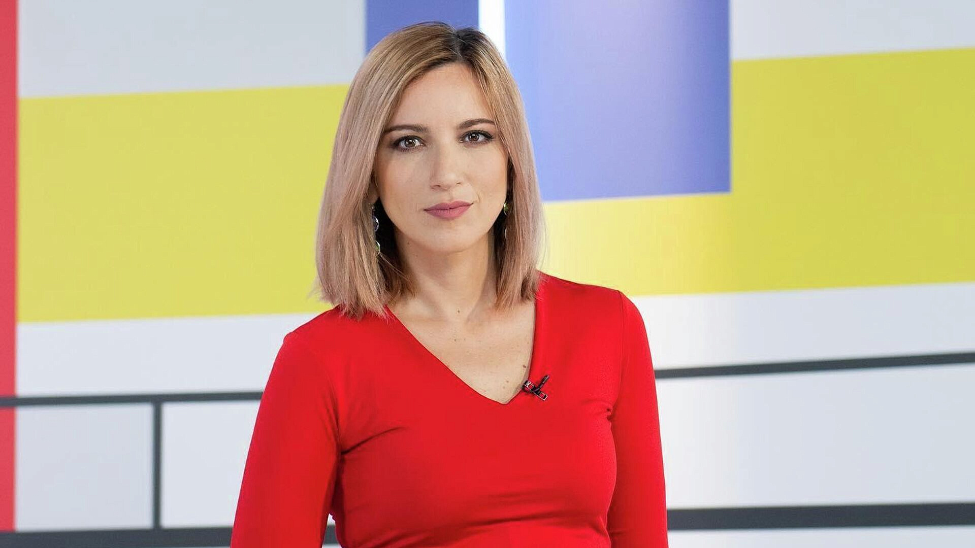 Журналистку "Дождя"* попросили заочно приговорить к 9 годам