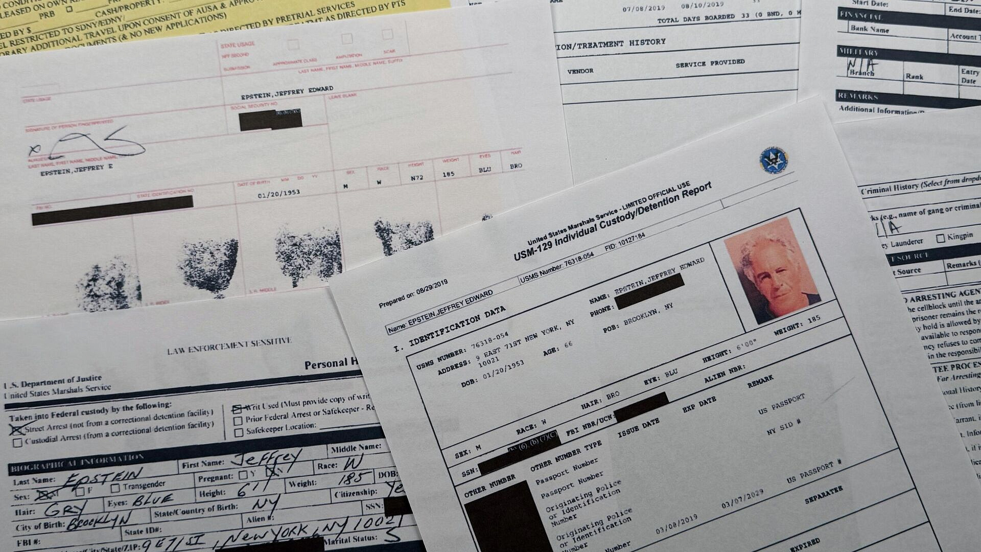 ��������� �� ��� ������� � ��������� �� ����������� ����. ����� ���