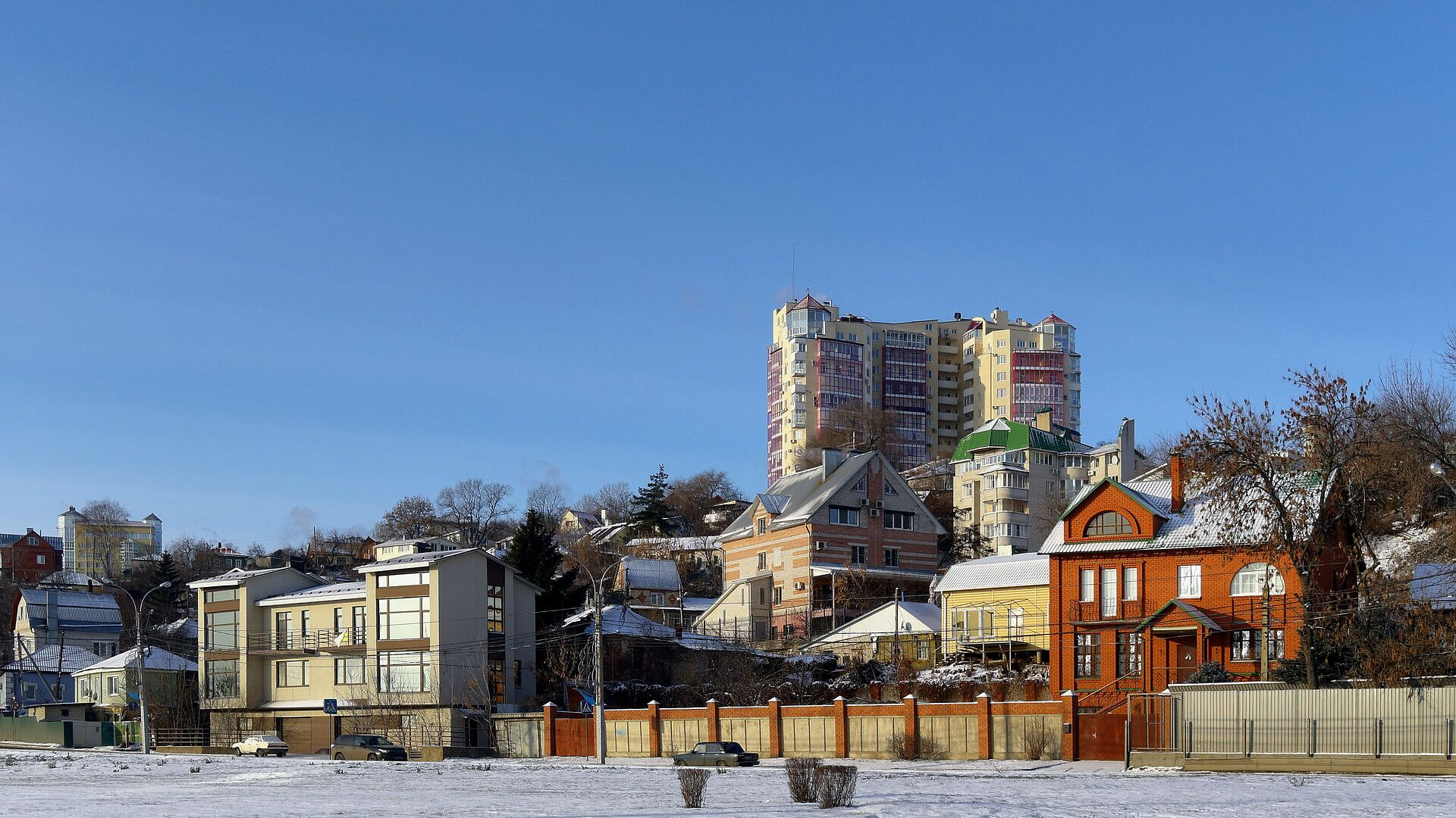 ������������� ����������� ������� ��������� ������� ������ � ������