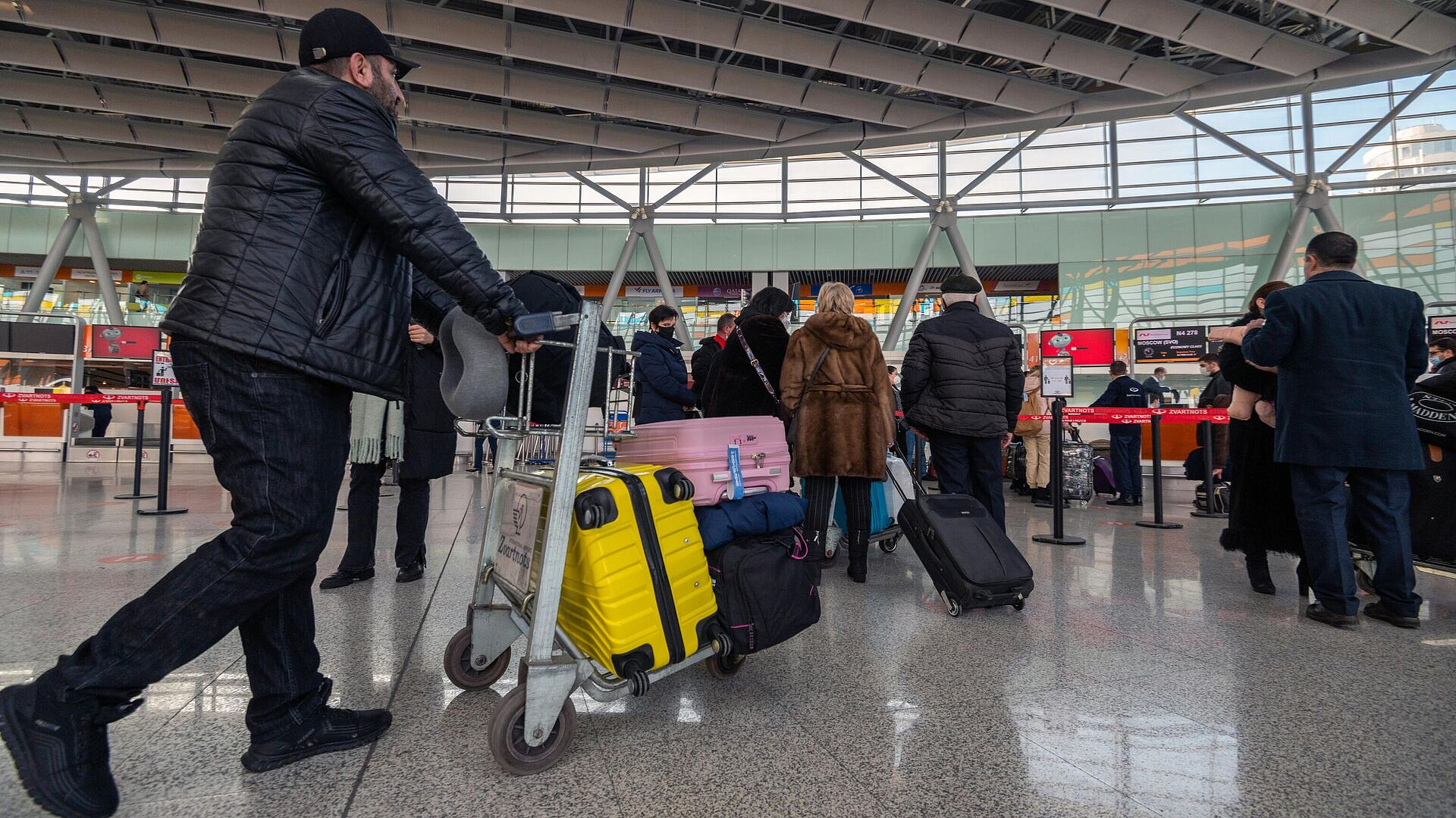 � ��������� ������� ���� ���������� ������, ����� ���