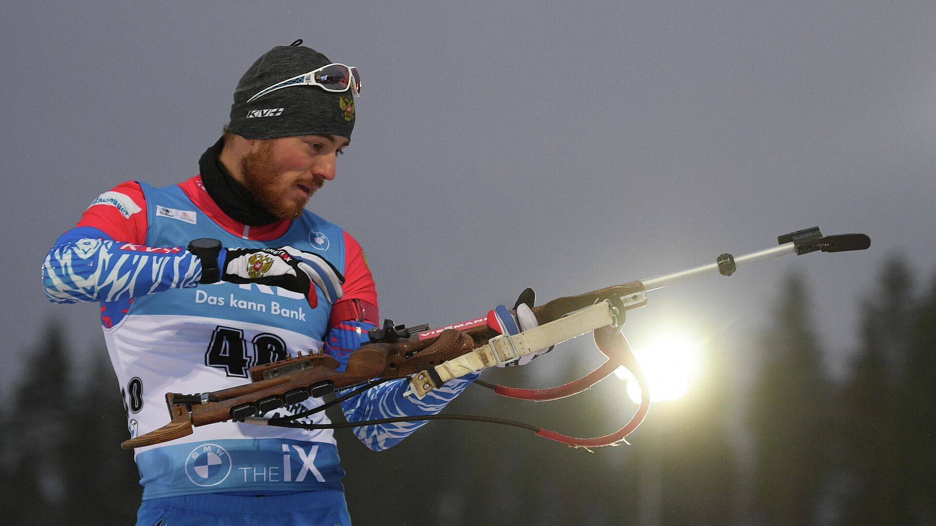 ����� ����� ������ �� �������� � ������ ��������� ��-�� ������ �����������