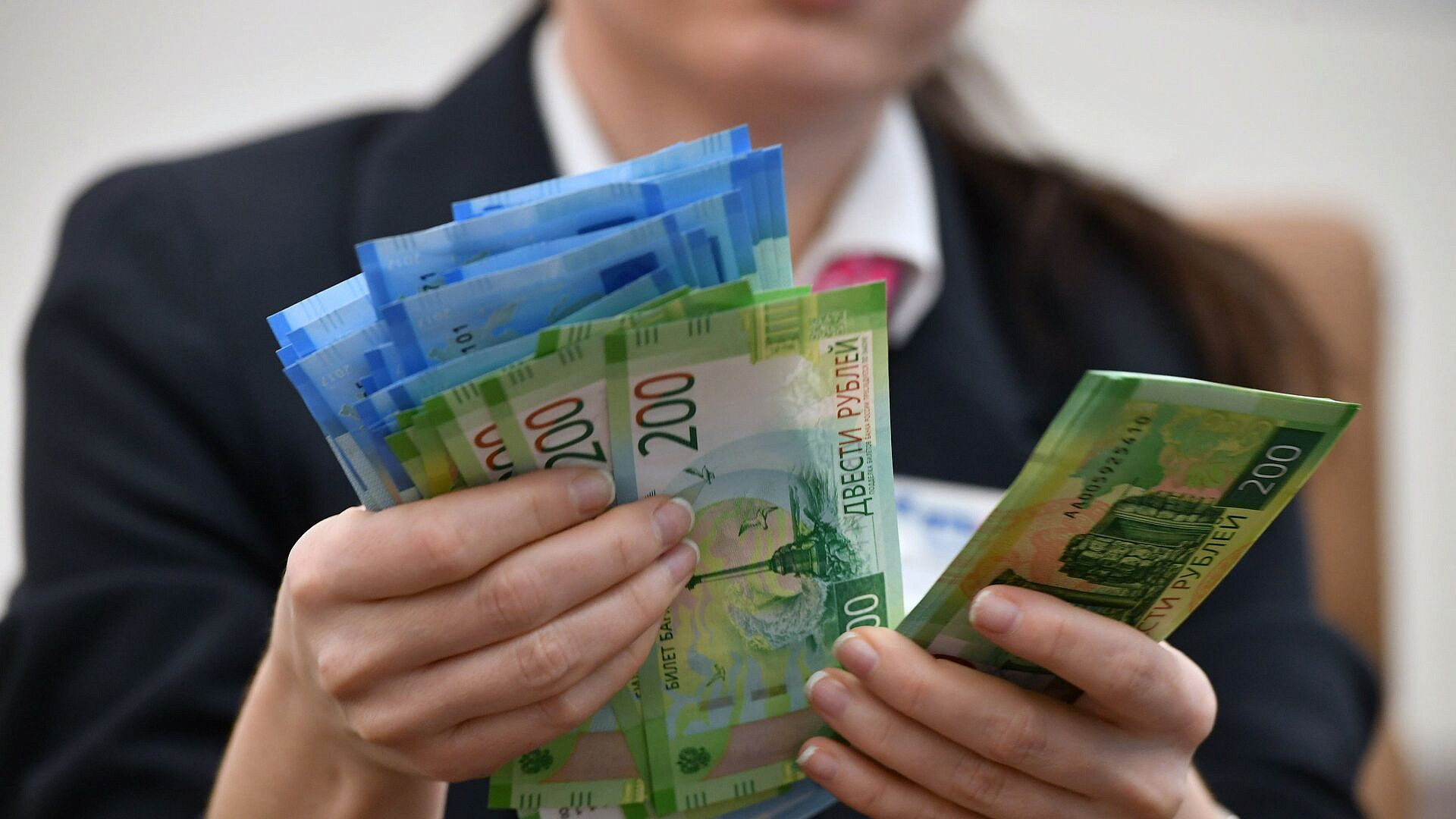 ��������� ����������, ���� � ������ ������� �������� �� 359 ����������