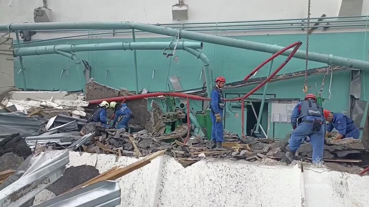 � ��������� ������� ����� ������������� ����� �� ����� �� �� �����������