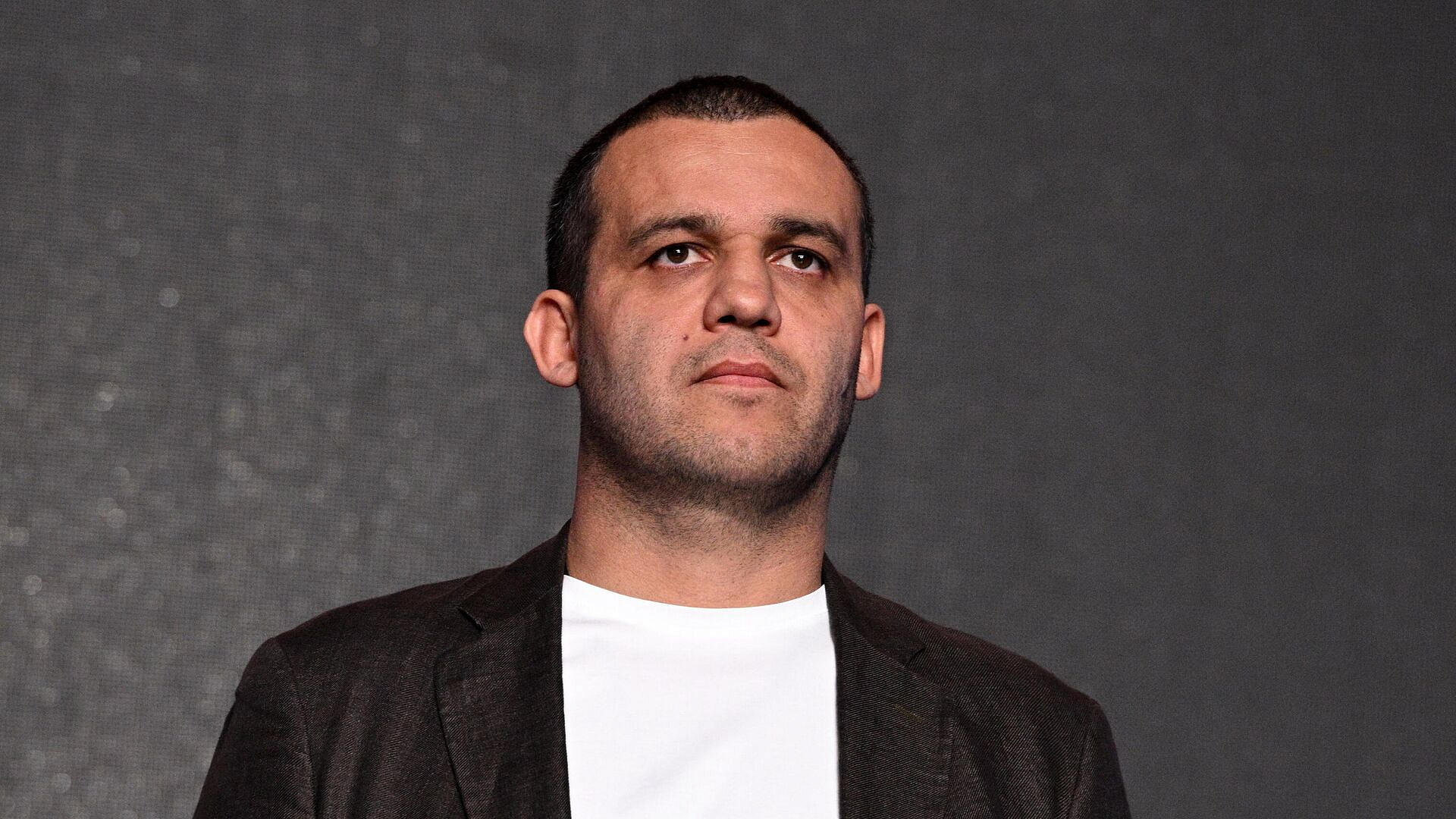 ������� ���������� � ������������ ��� ��������� ������ � ��������� ��������