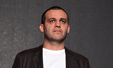 Кремлев высказался о рекомендации МОК допустить Россию к юношеским турнирам