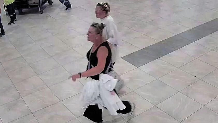 Защита осужденной в Турции россиянки пока не подавала апелляцию на приговор