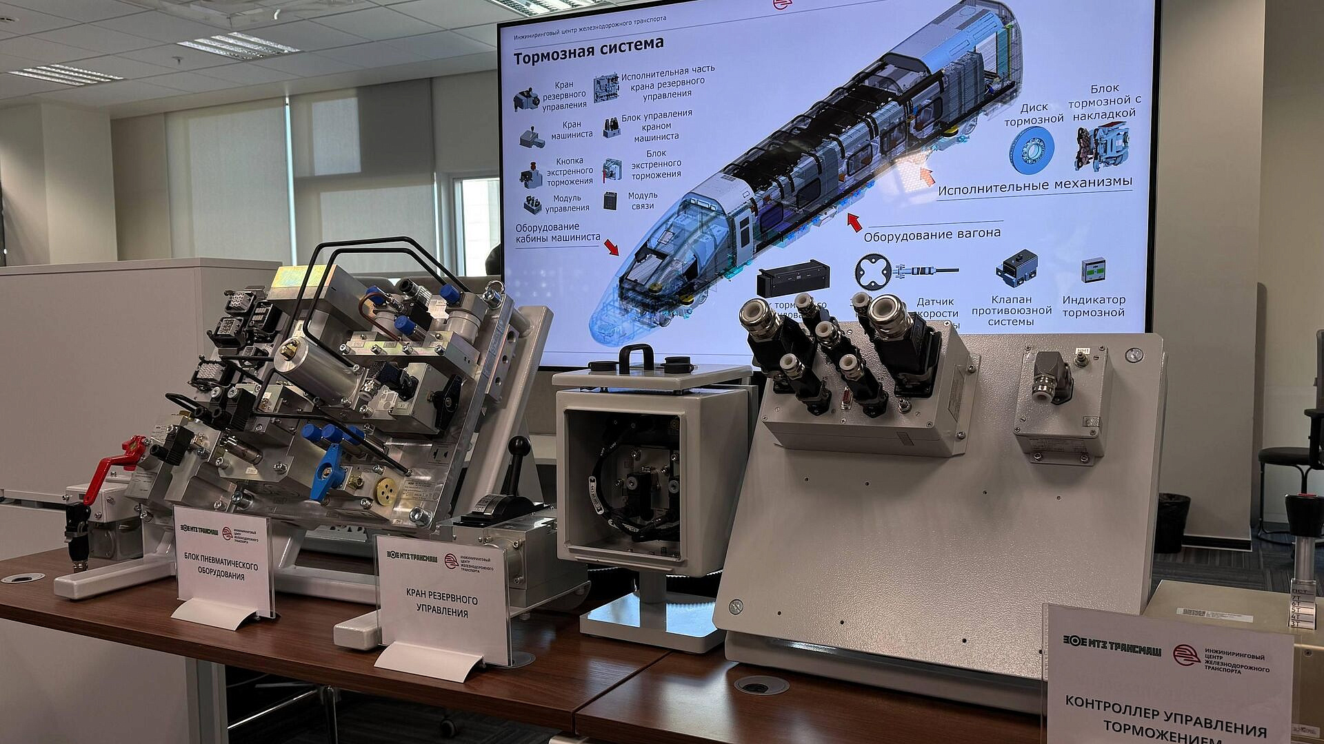 ������� ���������, ����� �������� ���������� ������ �������� �������� ���