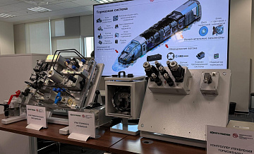 ������� ���������, ����� �������� ���������� ������ �������� �������� ���