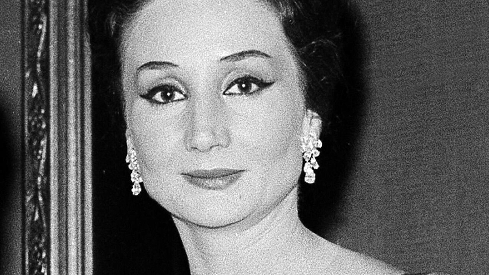 ������ ������� ������� ���� ������ �� ���