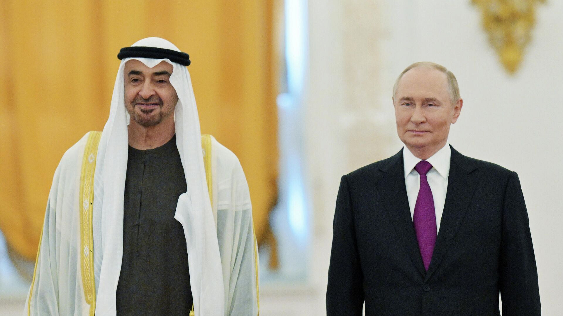 ����� ���������� � ����������� ���