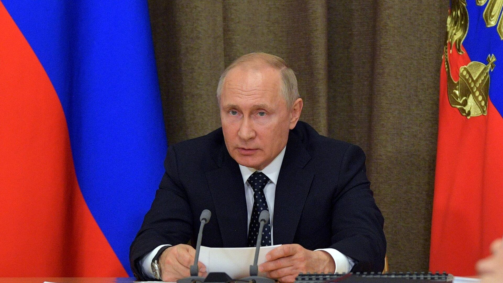 ����� �������� ����� � �������� ��������� ������-������������ �����������