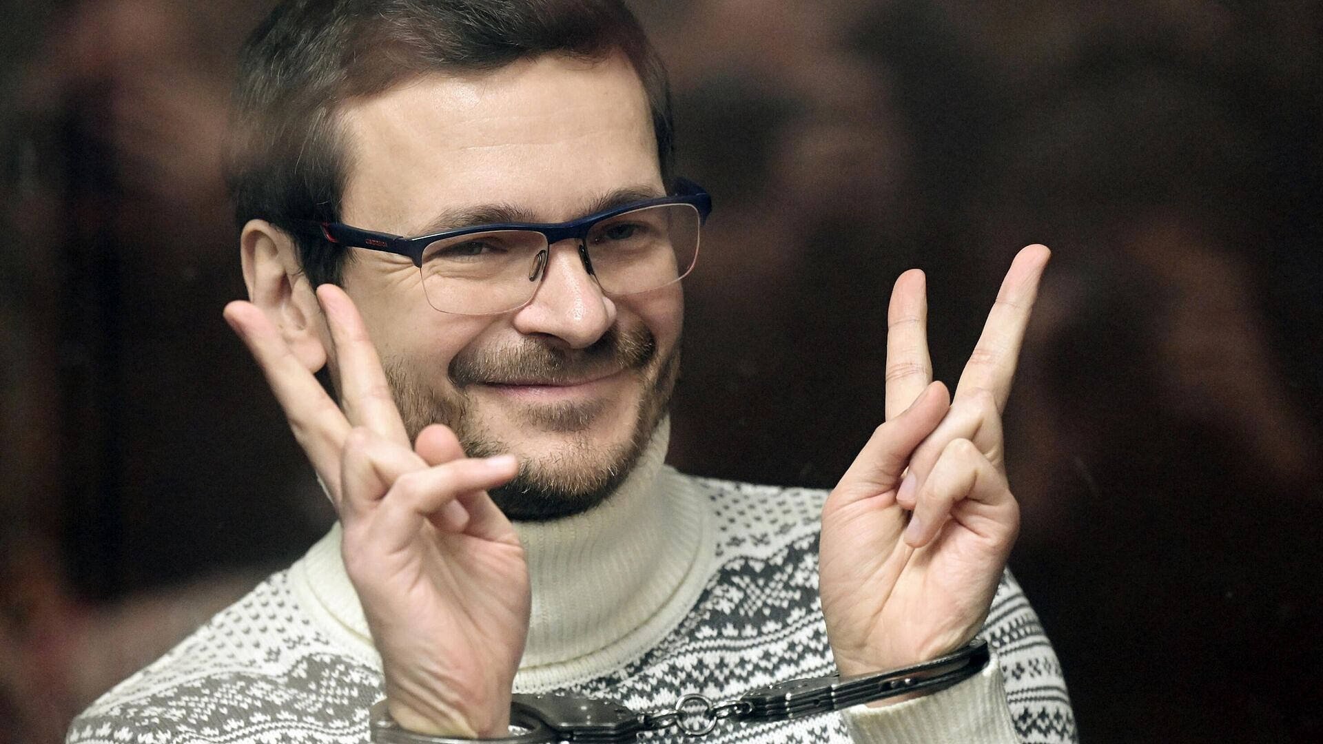 ����* ������ ������� ���� �� ��������� �� ������������ ���������