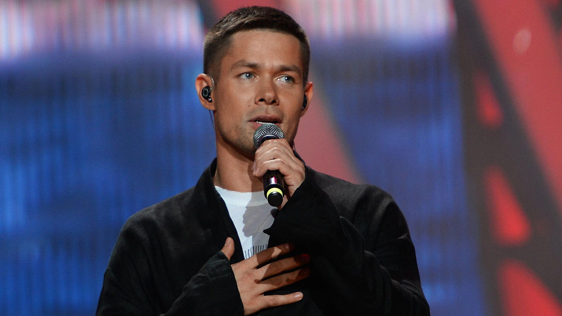 ���� ����� ����� ���������������� �� � ������