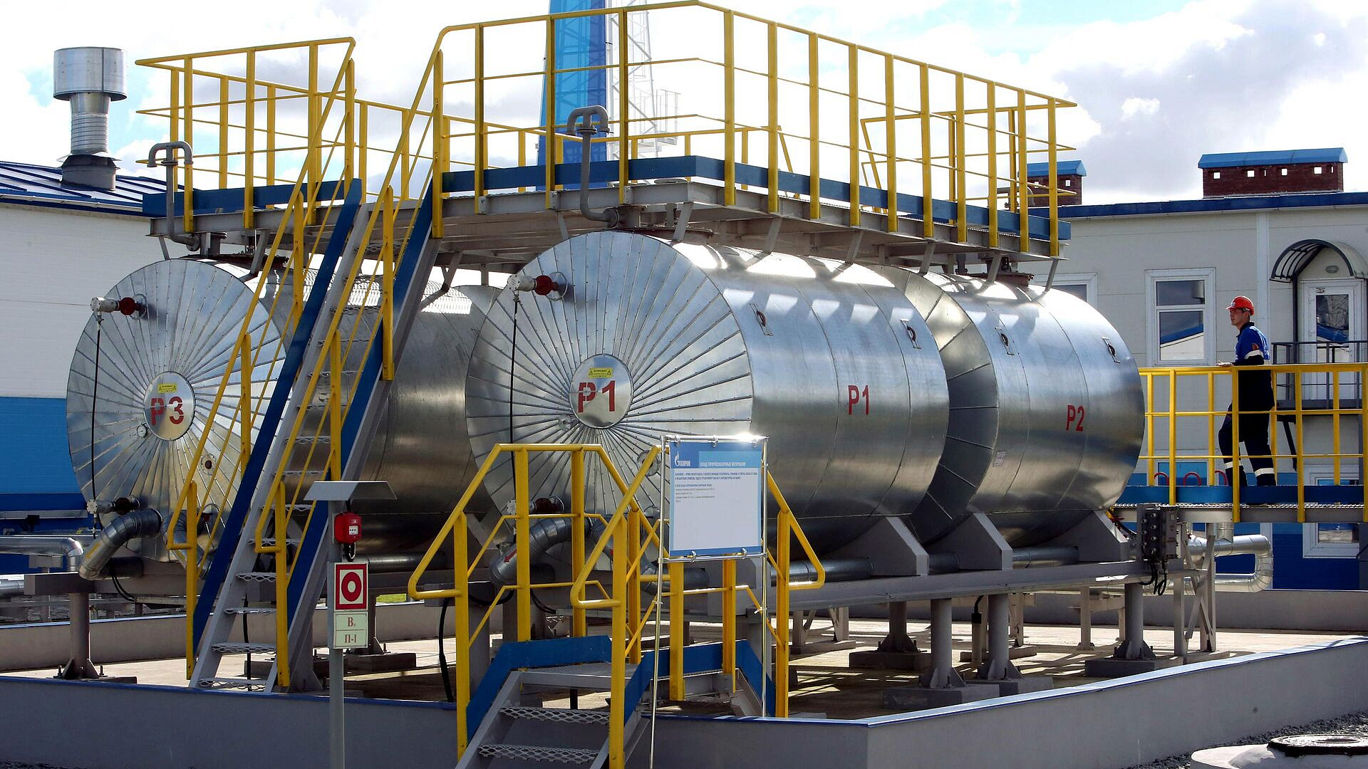 ������ �������� ������ ����� ��������� ��� ������ �� ������� ����