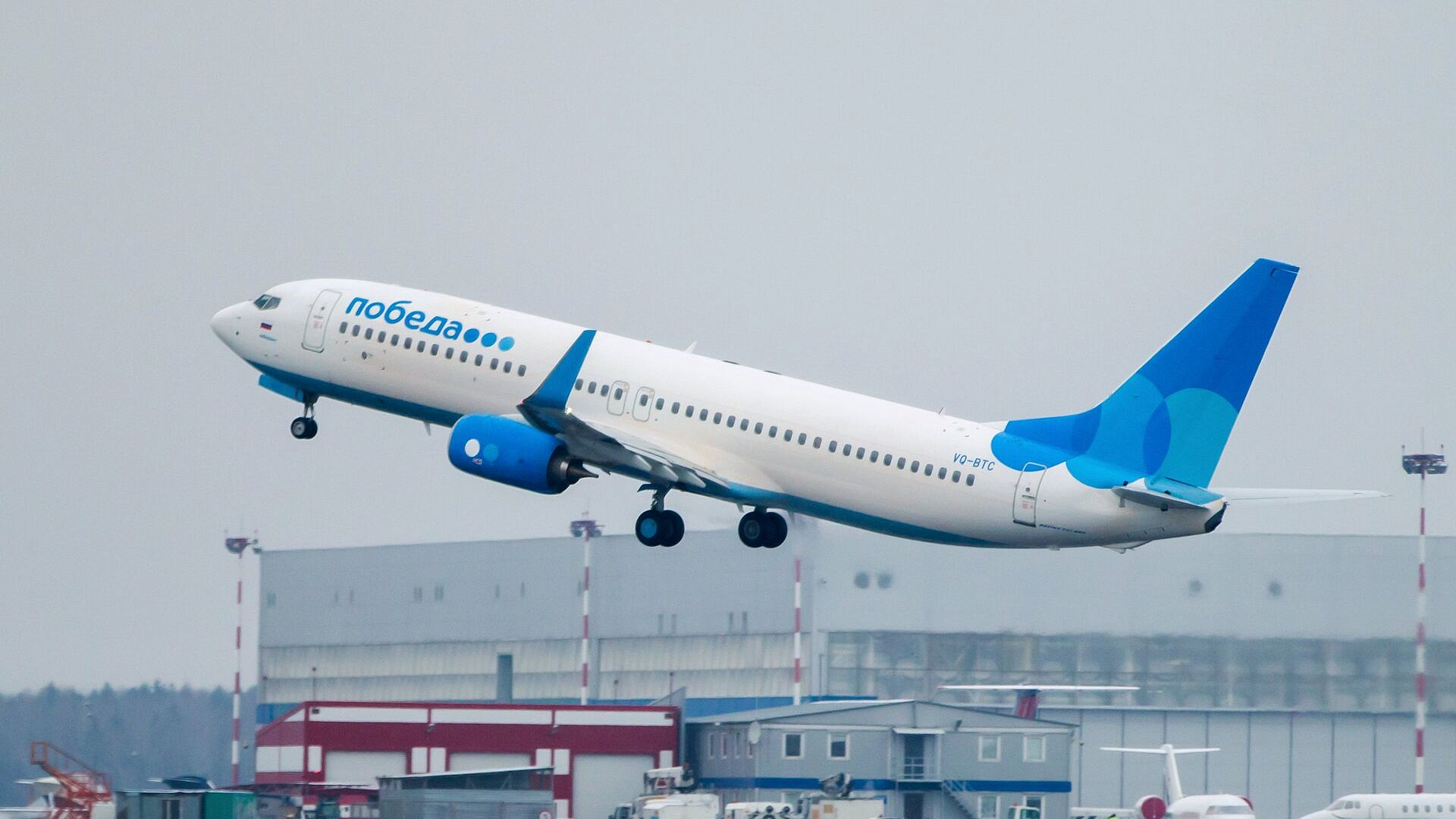 "������" ������� ��������� �������� ������ �����