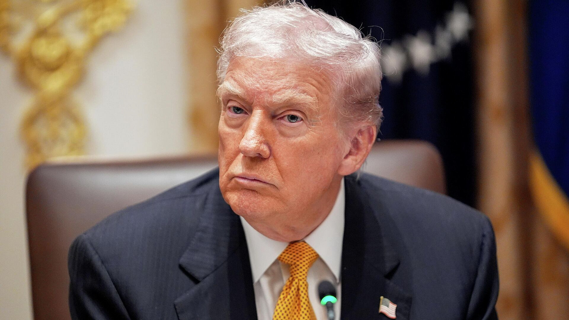 ����� ������, ��� ��� ����� ������� �����������, ���������� �� ������������