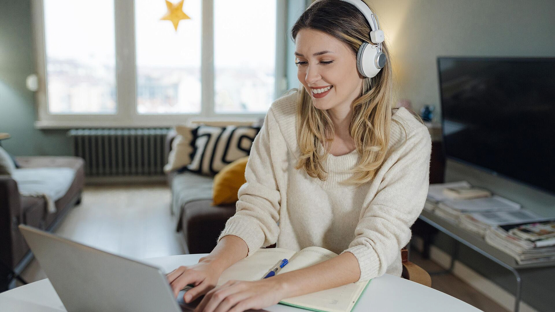 � ������� �������� ��������� ������� YouTube � ������