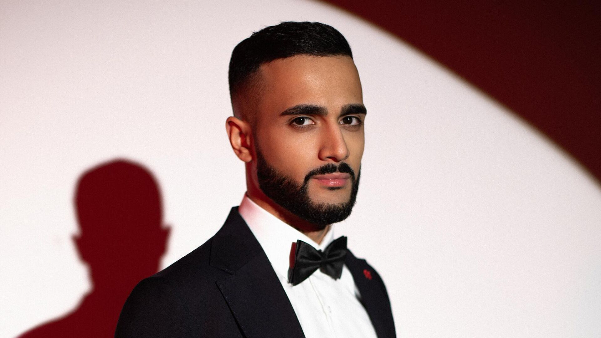 ������ ������� ������� �������� ����� ���������� �� ��� ����������