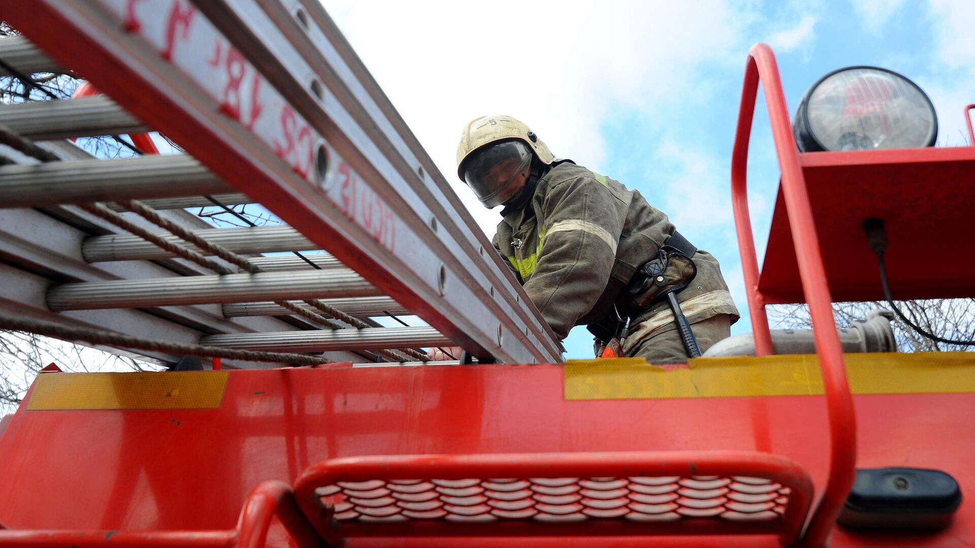 � ��������� �������� ������ ������� � ����������� ������� ��������